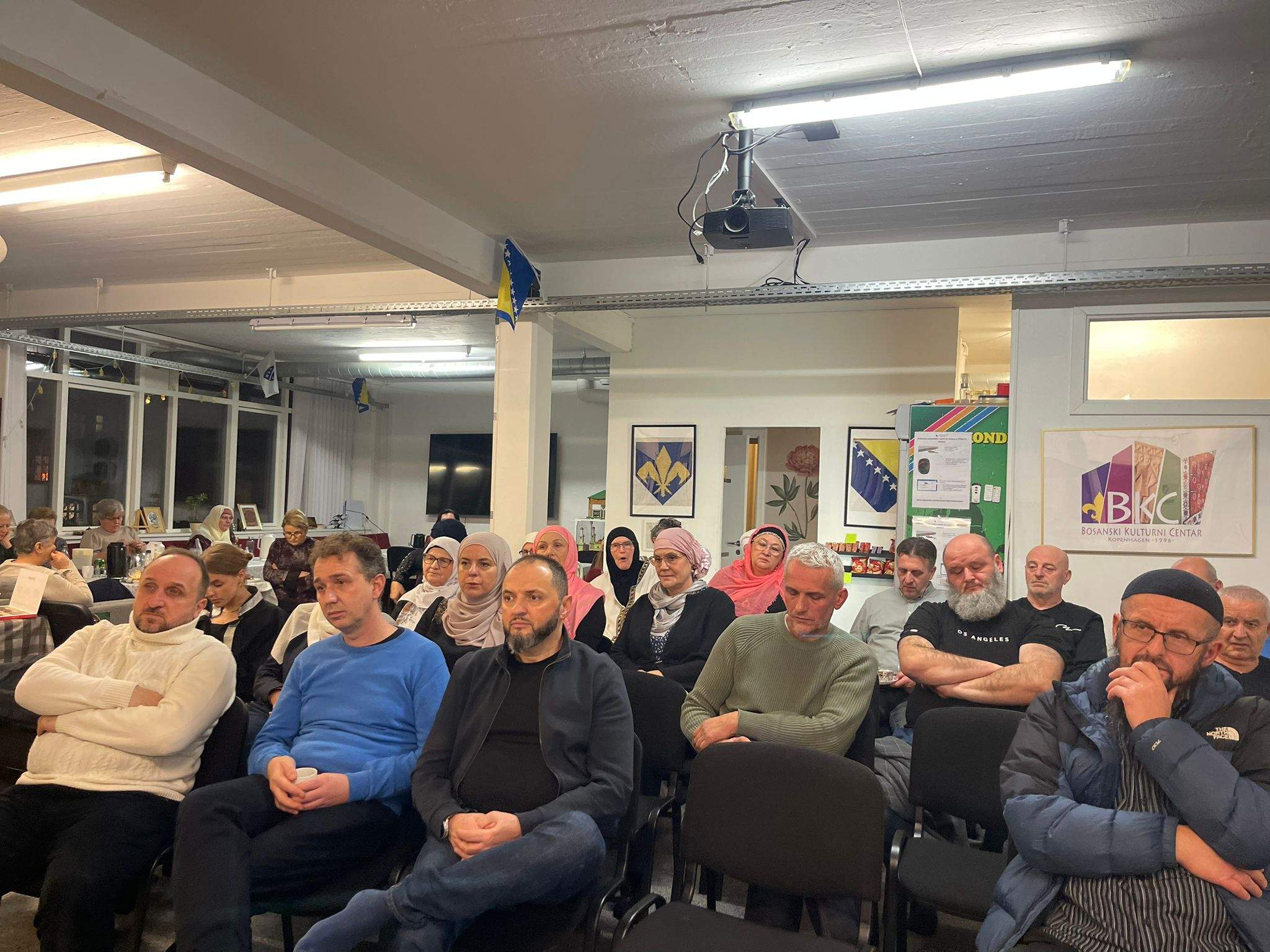 IMG-20251206-WA0012.jpg - Danska: Posjeta muftije Kobilice džematu Kopenhagen