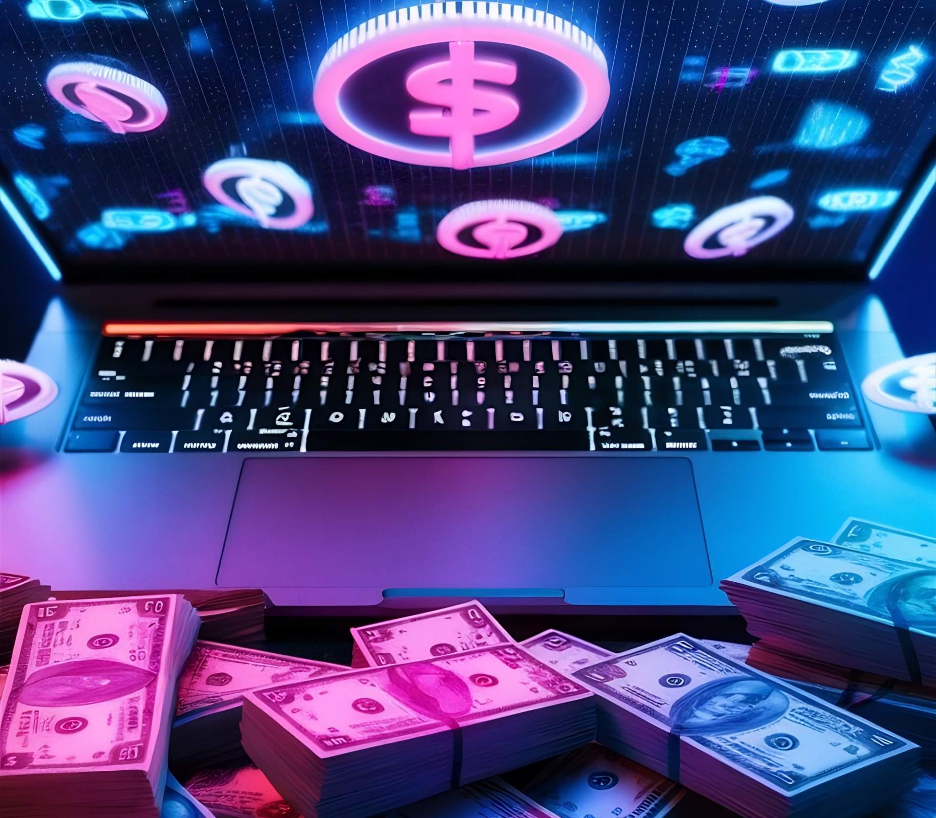 f9287c2453a7087fd80a5bcbb4859908_XL.jpg - Kako bogatstvo oblikuje javno mnijenje