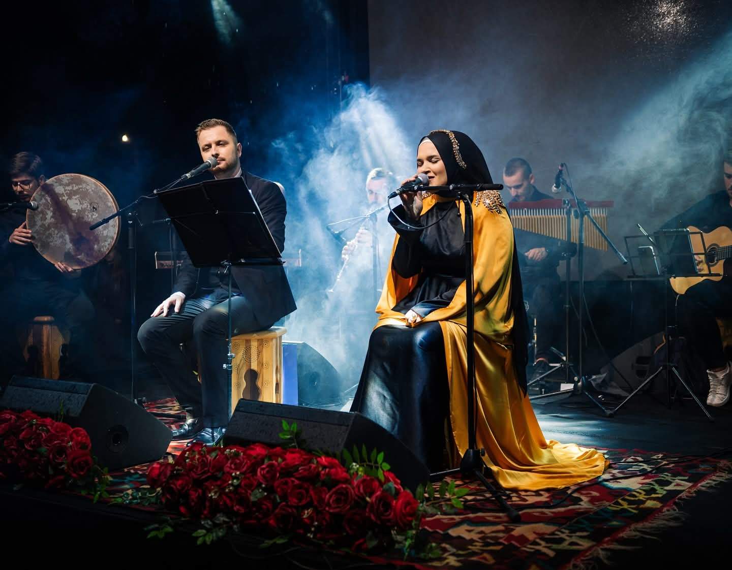 FB_IMG_1765377556547.jpg - Zejd i Šejma sutra predstavljaju novi album: 