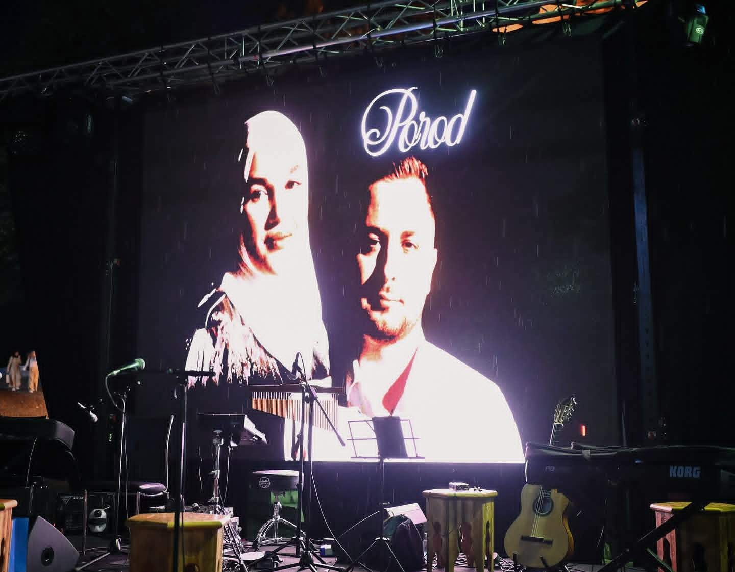 FB_IMG_1765377550519.jpg - Zejd i Šejma sutra predstavljaju novi album: 