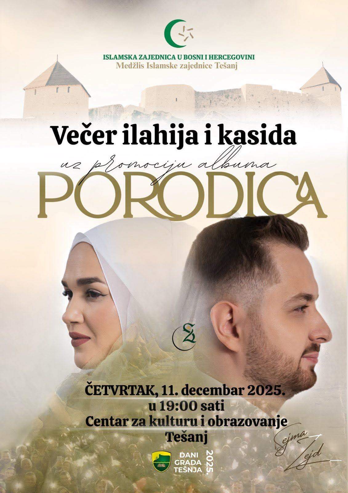 FB_IMG_1765377495347.jpg - Zejd i Šejma sutra predstavljaju novi album: 