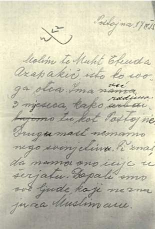 Screenshot 2025-12-11 133202.jpg - Biološki, duhovni i