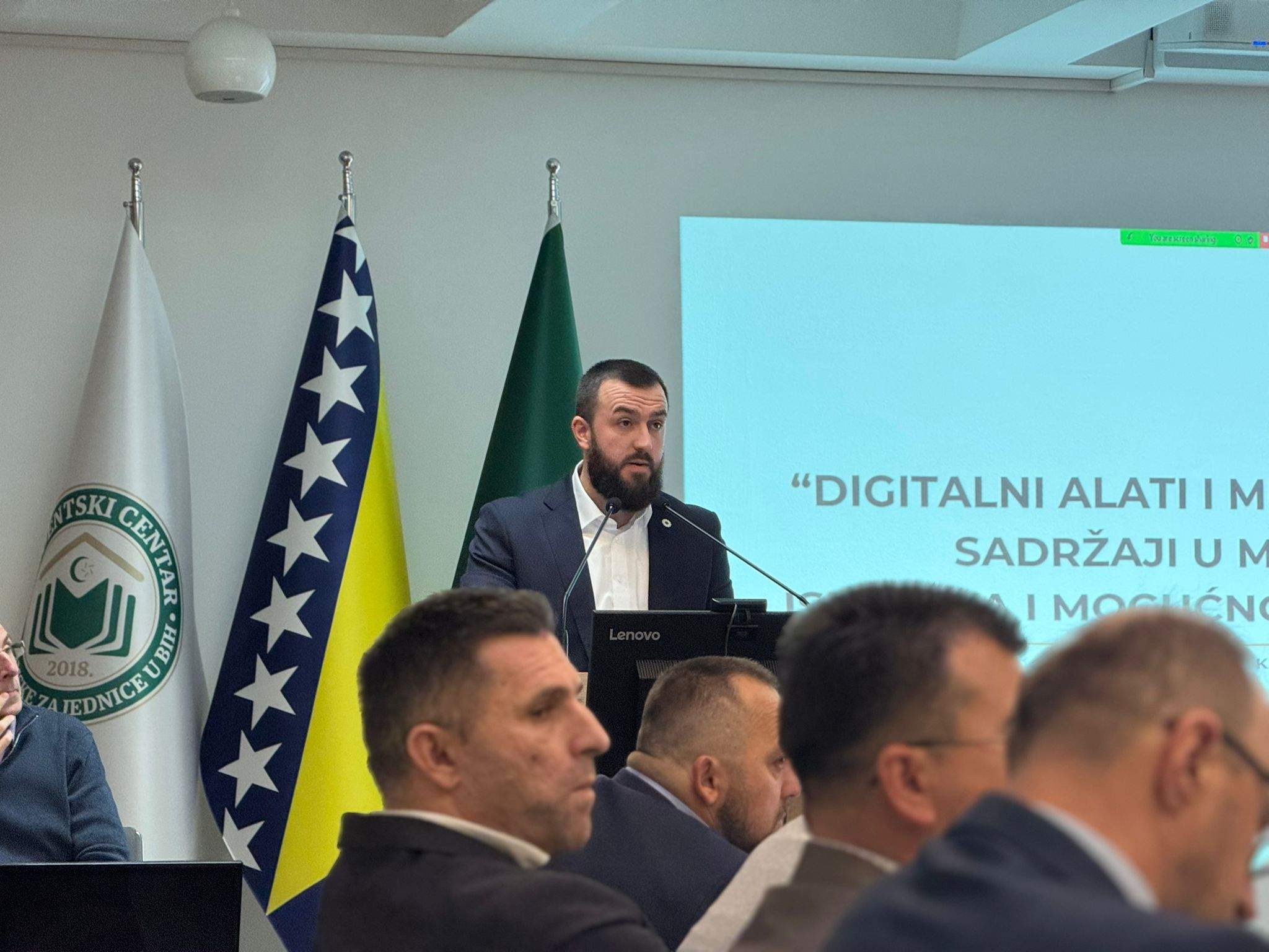 salko-balkic.jpeg - Digitalni alati i multimedijalni sadržaji u  mektebu: iskustva i mogućnosti primjene