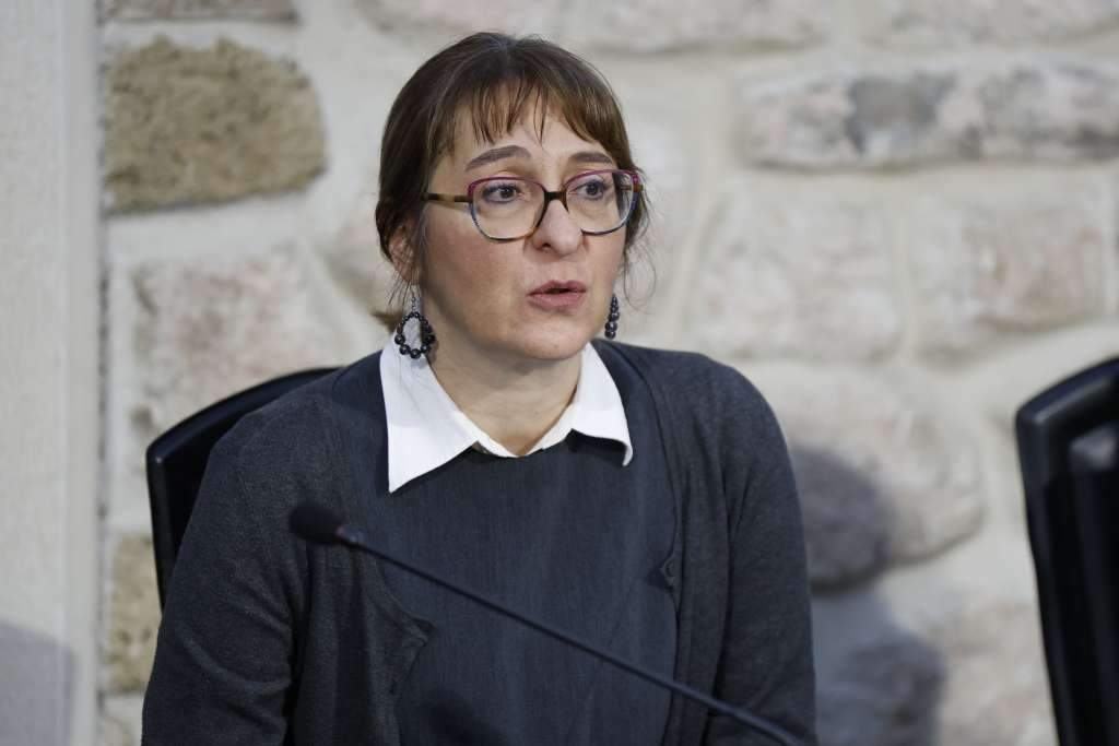 Foto: Fena - Bo&scaron;njački institut - Fondacija Adila Zulfikarpa&scaron;ića godinu obilježio bogatim programima