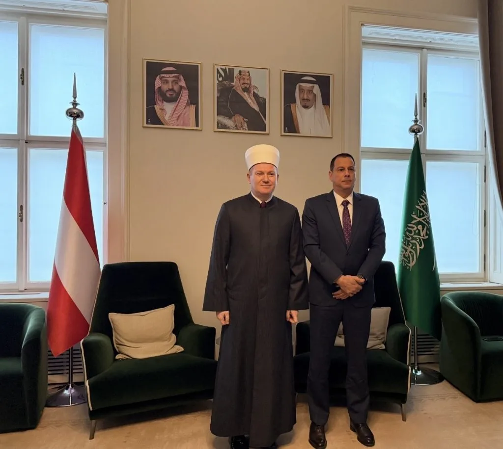 IMG_6837-1-1-e1765824887120.jpg.webp - Muftija Porić posjetio ambasadora Kraljevine Saudijske Arabije