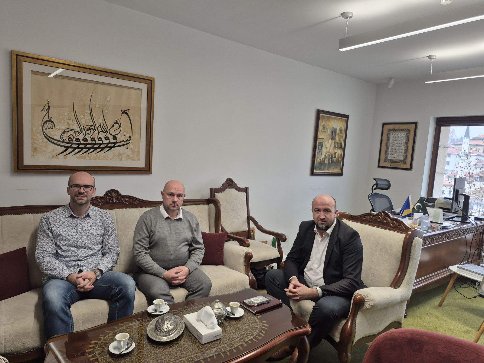 djeciji-dom-posjeta-1.jpg - Direktor JU 