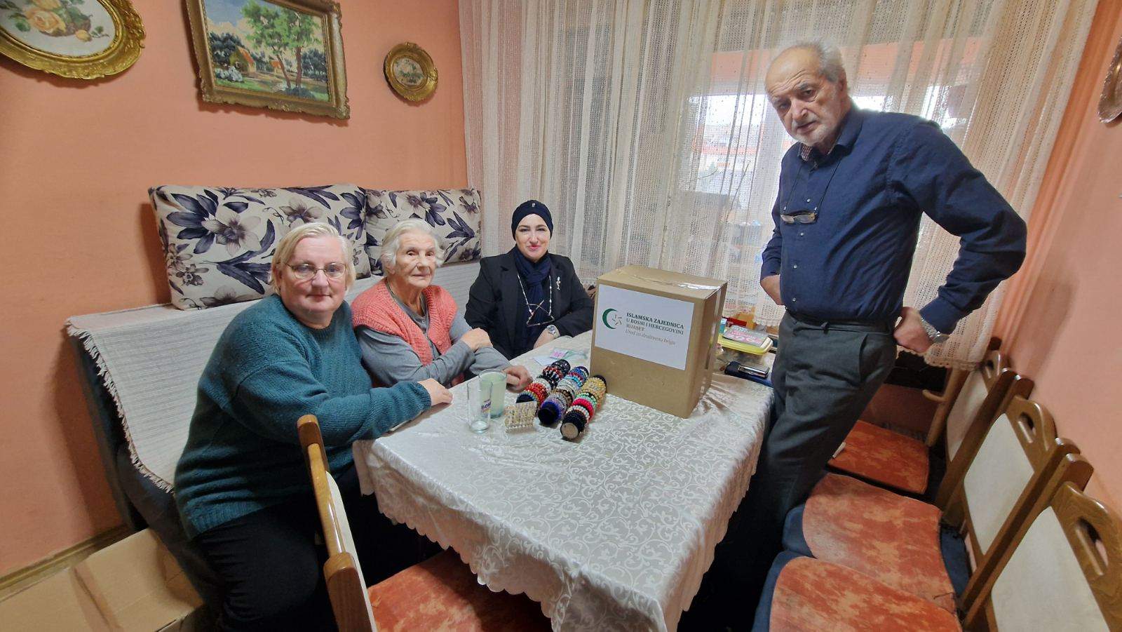 20251217_182116.jpg - Seminar o zekatu u Banjoj Luci