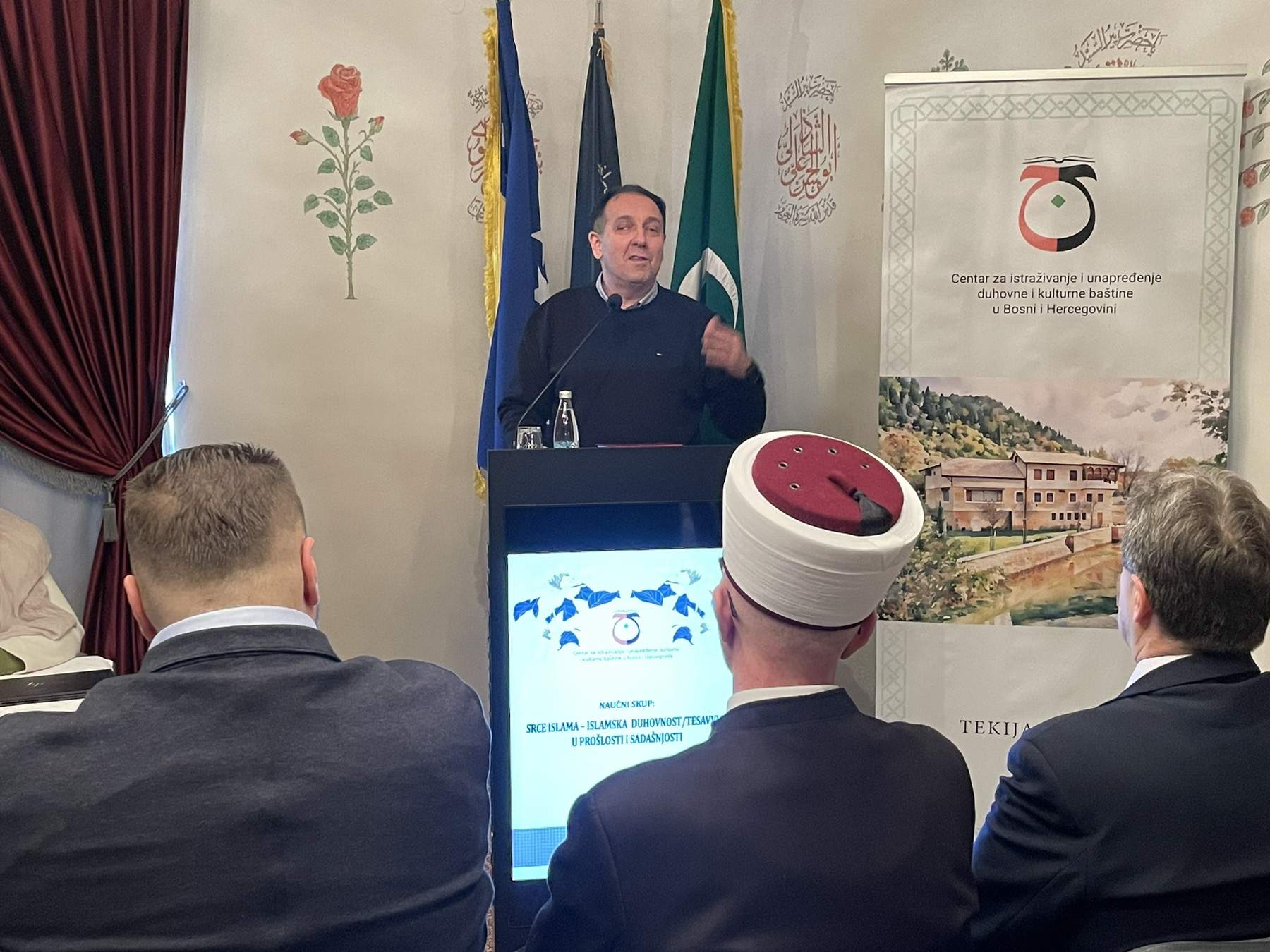 viber_slika_2025-12-20_14-11-50-298.jpg - Sedamnaesti naučni skup CID-a  BiH: Od duhovnog naslijeđa do umjetne inteligencije