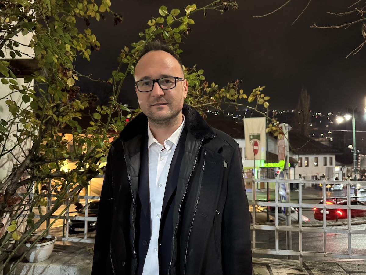 IMG_5378.jpg - Centralni program MIZ Sarajevo povodom Lejletur-regaiba održan u Bakijskoj džamiji