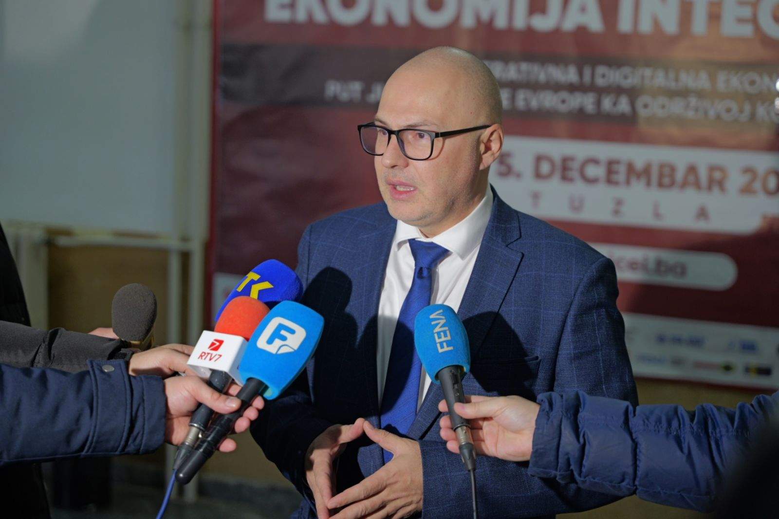 viber_image_2025-12-27_13-45-48-347.jpg - Rast ulaganja i veći obuhvat djece: Obrazovanje u Tuzlanskom kantonu bilježi pozitivne trendove