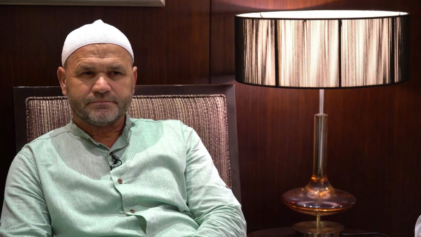 kemal-mehic.jpeg - Večer Kur