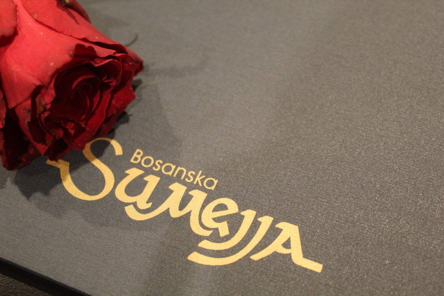 sumeja.jpg - Azra Hasanović, urednica 