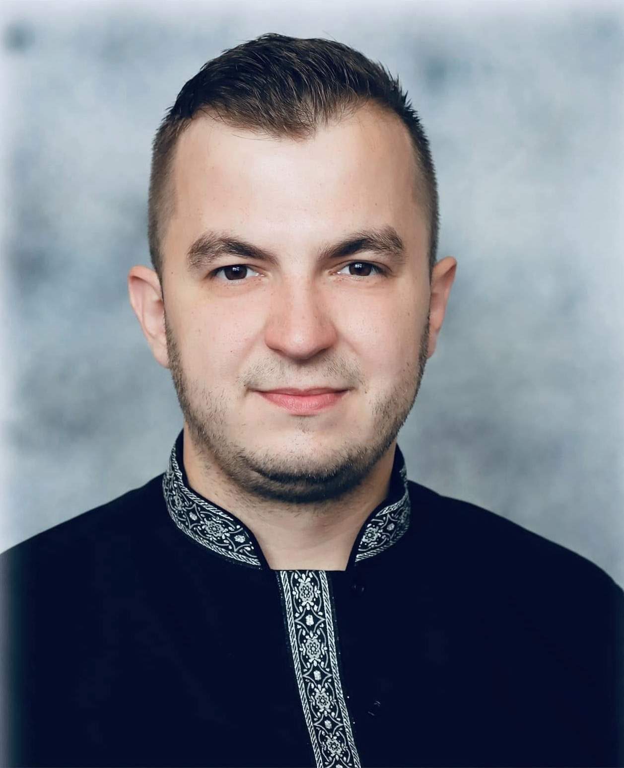 eldin-mehmedovic.jpg - Halka Kur