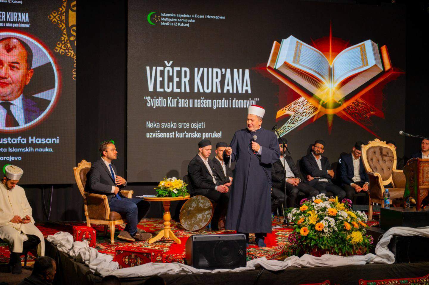 605551063_891887126695653_2942057994093583050_n.jpg - Tradicionalna Večer Kur