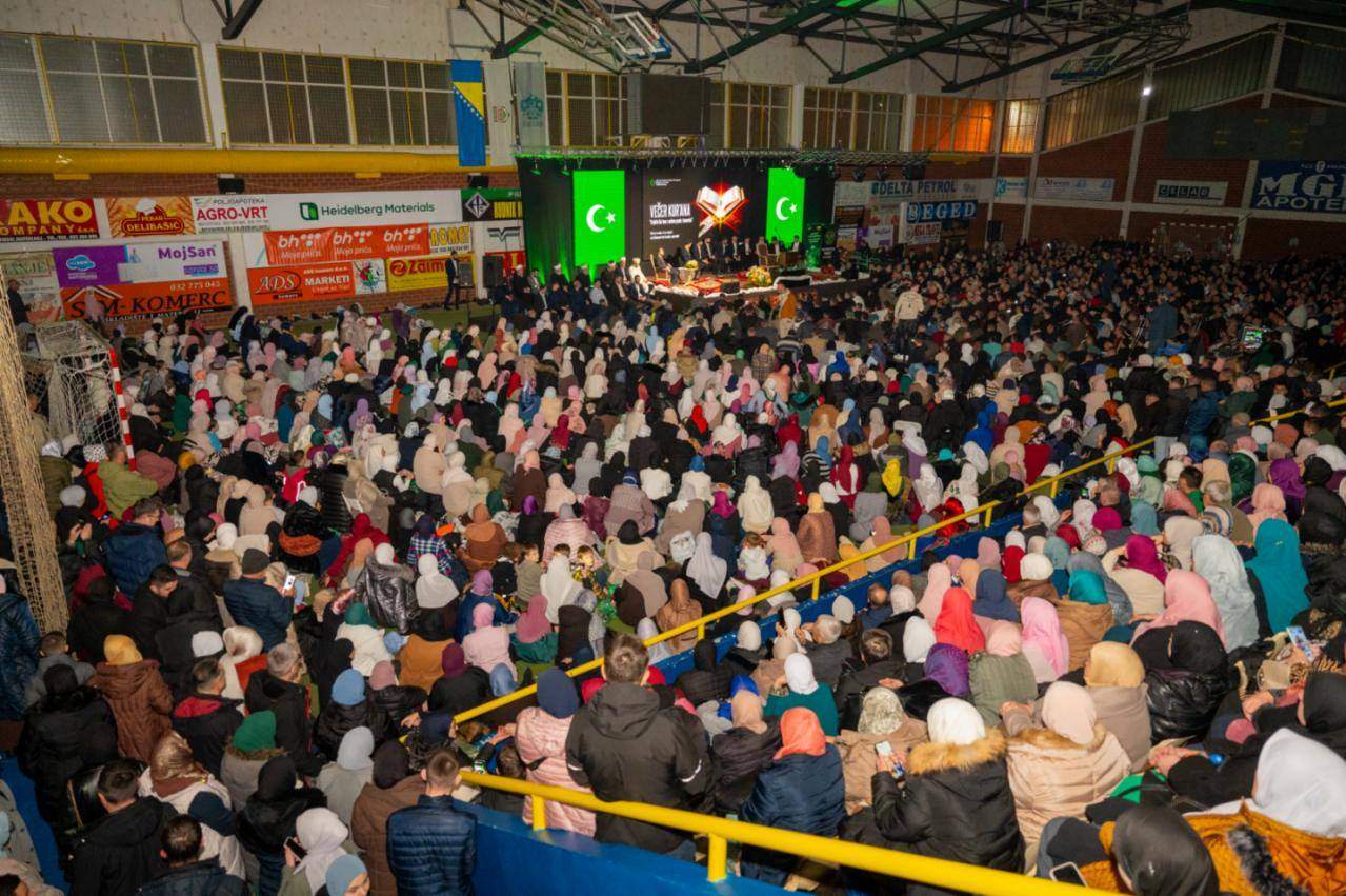 607173734_891888210028878_7346809247248124284_n.jpg - Tradicionalna Večer Kur