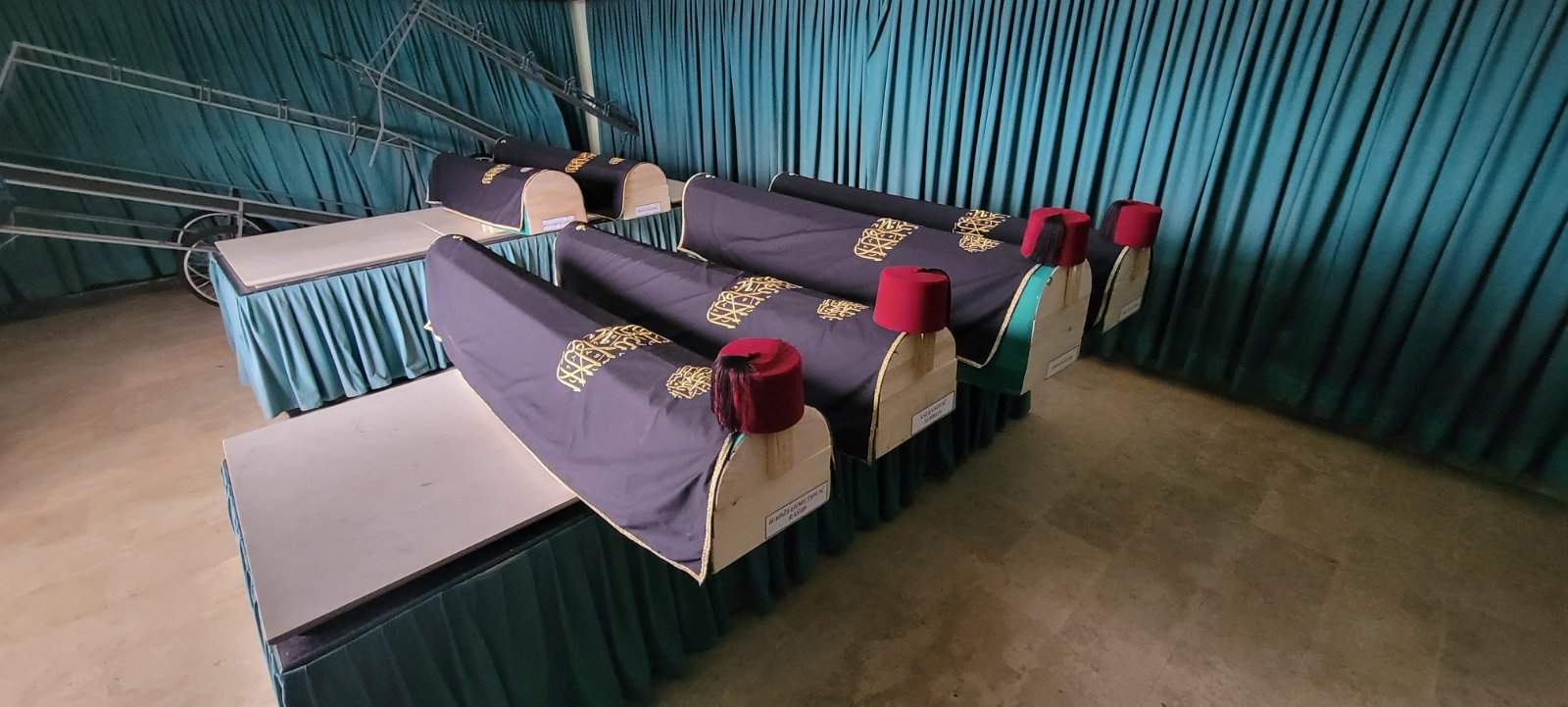 IMG-ae2b9f70269af5b261bc68545d36ebe1-V.jpg - Direktor Malik &Scaron;ljivo o radu Jedilera: Primarni cilj nam nije zarada, već misija Islamske zajednice 