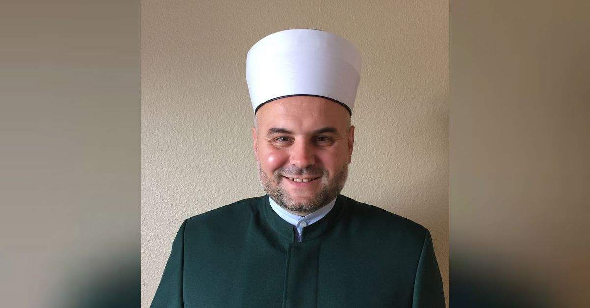 Imam_Abdulah_Polovina-1400sq_1200x628.jpg - Biti musliman(ka) gdje god i sa kim da živimo &ndash; vjera koja se vidi u karakteru