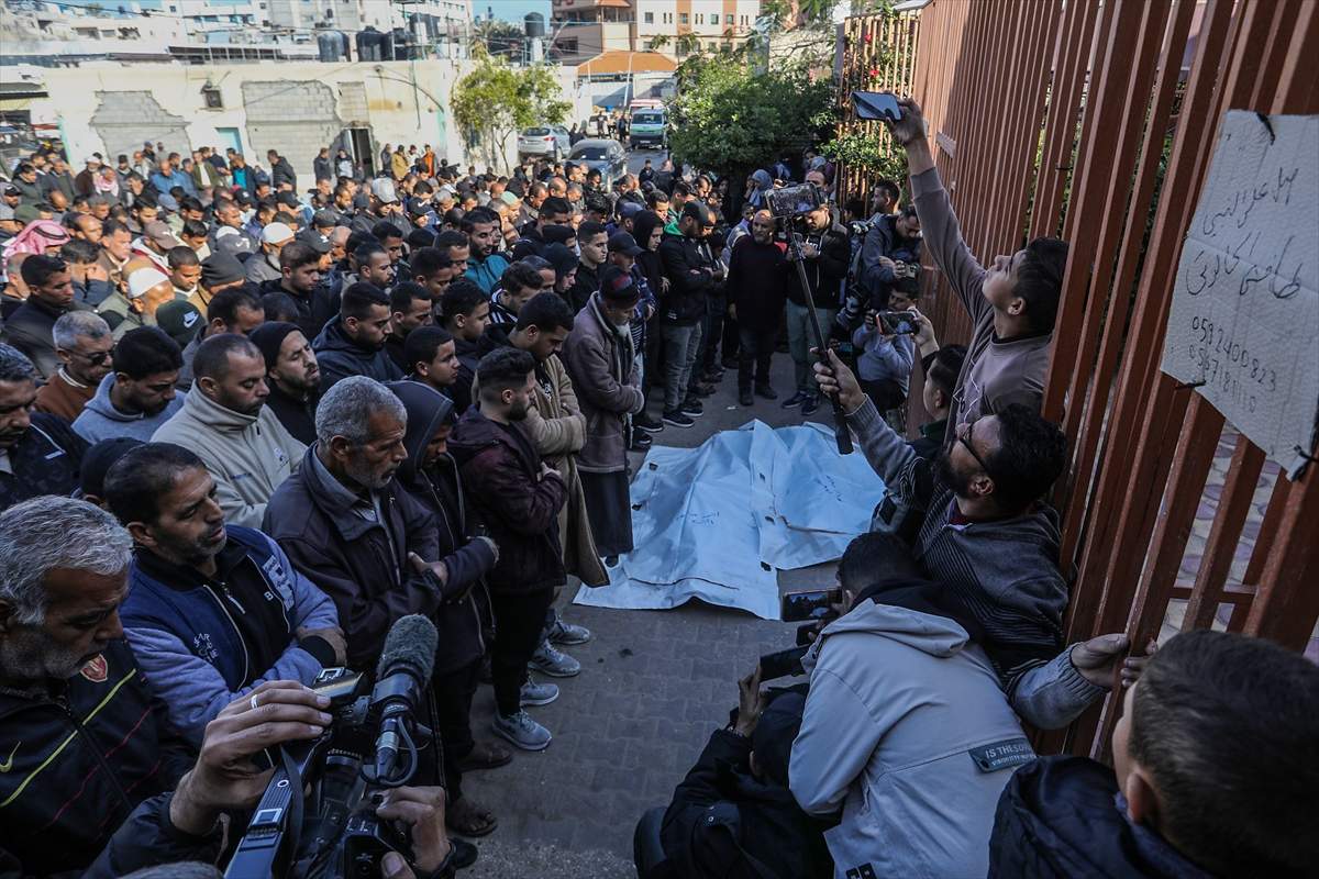 AA-20260106-40171911-40171889-DVOJE_PALESTINACA_UBIJENO_U_IZRAELSKOM_NAPADU_NA_SATORE_NA_JUGU_GAZE.jpg - Dvoje Palestinaca ubijeno u izraelskom napadu na &scaron;atore na jugu Gaze