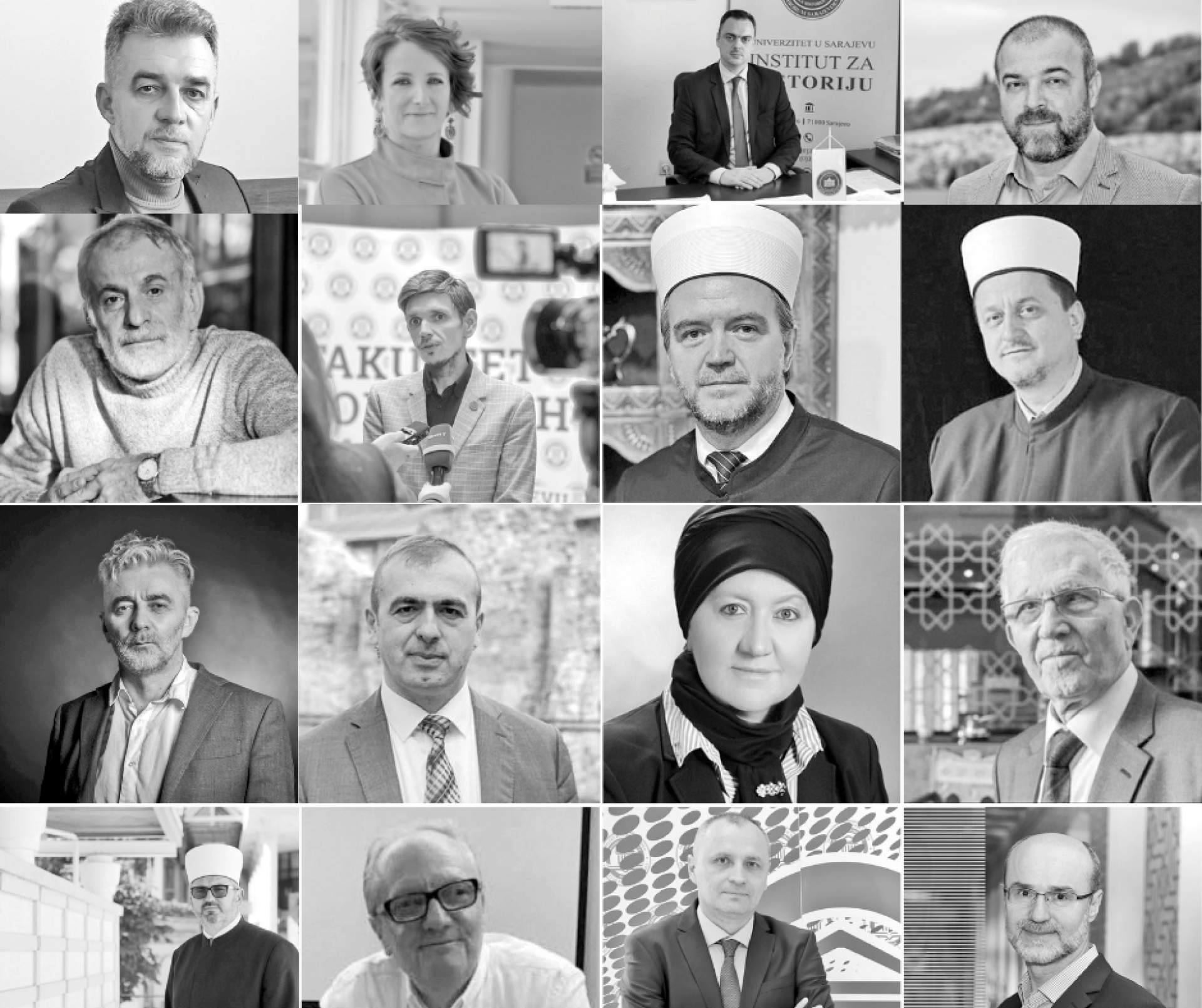 33e9b4c77d931e9e0a07ef404ff0a9a6_XL.jpg - Pogled na godinu iza nas: Vrijeme pritisaka i te&scaron;kih izbora