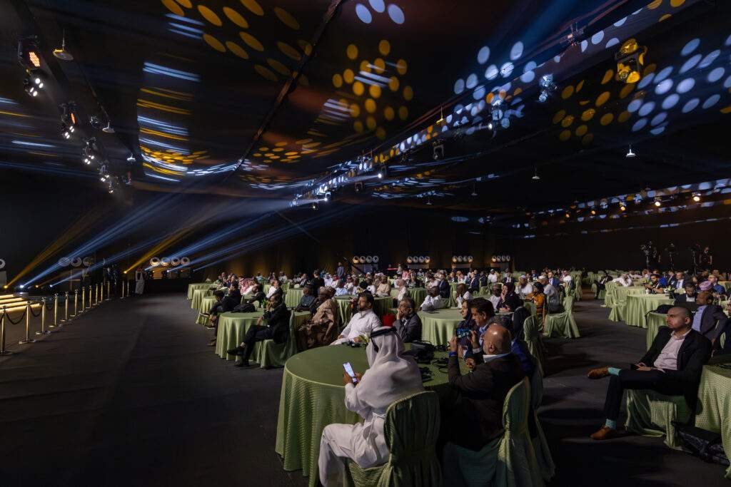 MHF2025.jpg - Makkah Halal Forum 2026: Jačanje pozicije globalnog centra&nbsp; halal industrije