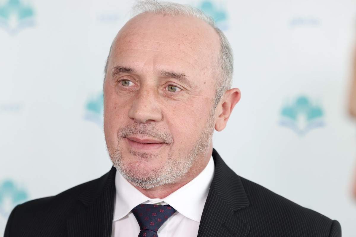 0-6.jpeg - Sarajevo: Održano predramazansko savjetovanje pod motom &bdquo;Ramazan &ndash; mjesec natjecanja u dobru&ldquo;