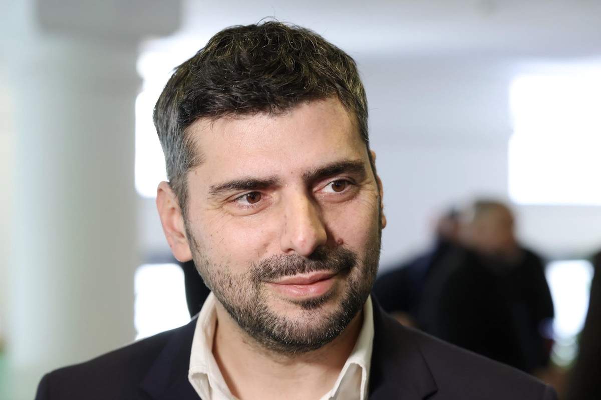 0-5.jpeg - Sarajevo: Održano predramazansko savjetovanje pod motom &bdquo;Ramazan &ndash; mjesec natjecanja u dobru&ldquo;