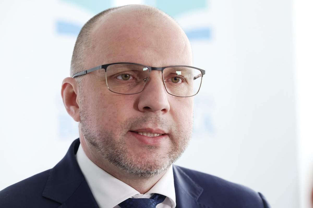 0-3.jpeg - Sarajevo: Održano predramazansko savjetovanje pod motom &bdquo;Ramazan &ndash; mjesec natjecanja u dobru&ldquo;