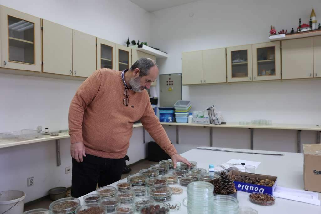 l_38f909da3d7dff1616824272547f99ef.jpeg - Sarajevski &Scaron;umarski fakultet u evropskom projektu FruitDiv o potencijalu divljih voćaka