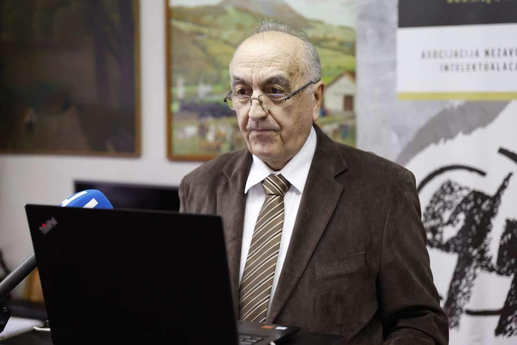 l_d08b9929b955fb08427ed56735960778.jpg - Krug 99: Veliki dio &scaron;tete u dru&scaron;tvu proizvode akteri koji djeluju iracionalno