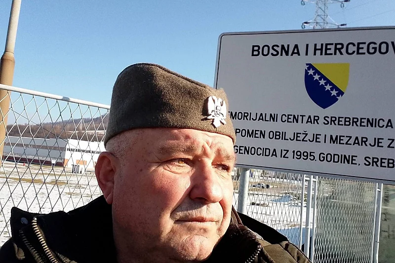 Foto-KLix.ba.webp - Ko &scaron;titi četnike u Potočarima?!