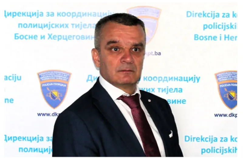 karic-8.webp - Ko &scaron;titi četnike u Potočarima?!