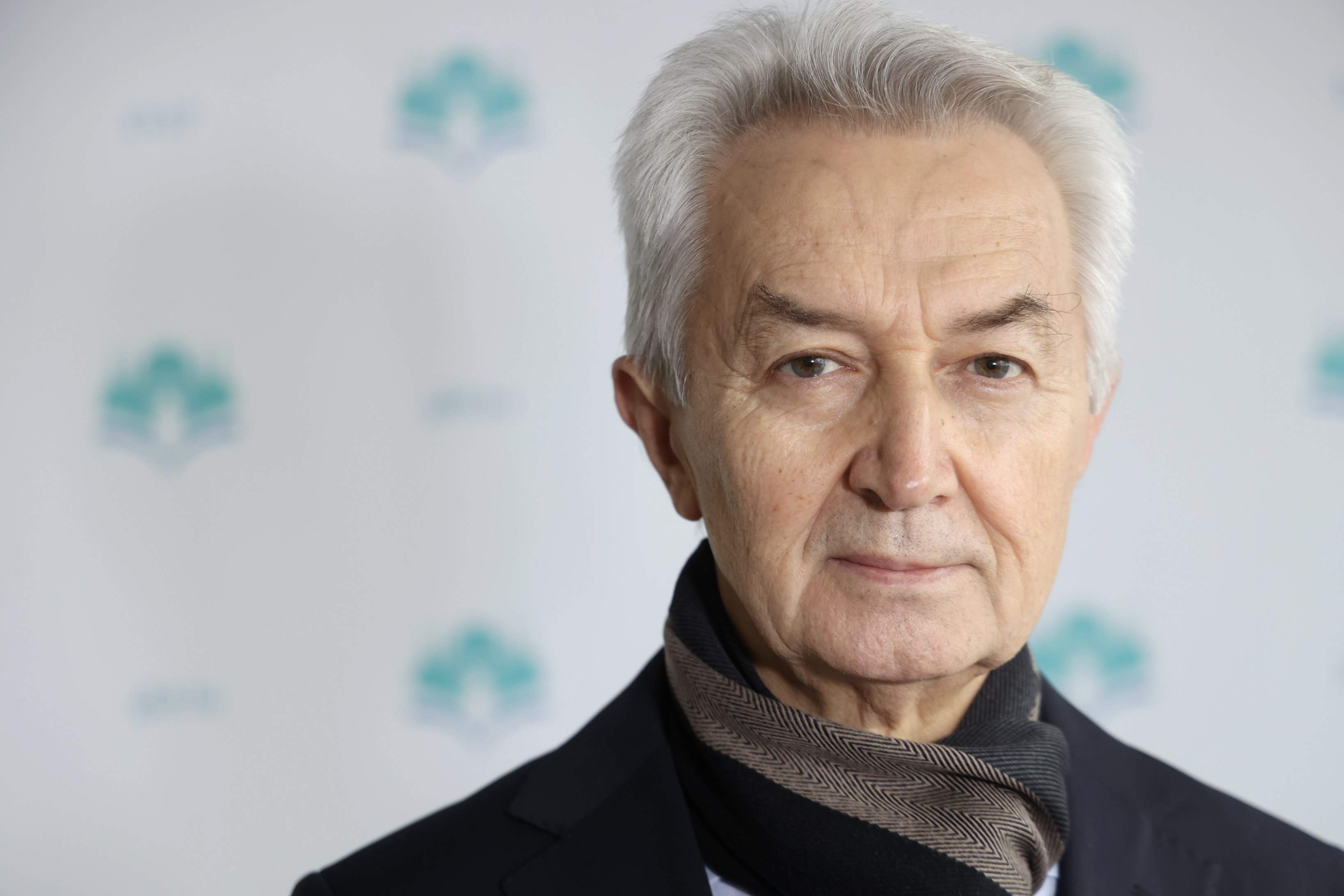 Foto: Amel Emrić/Preporod.info - Promovisana knjiga o životu i djelu Hivzije Hasandedića: Čovjek koji je ostavio velik intelektualni vakuf