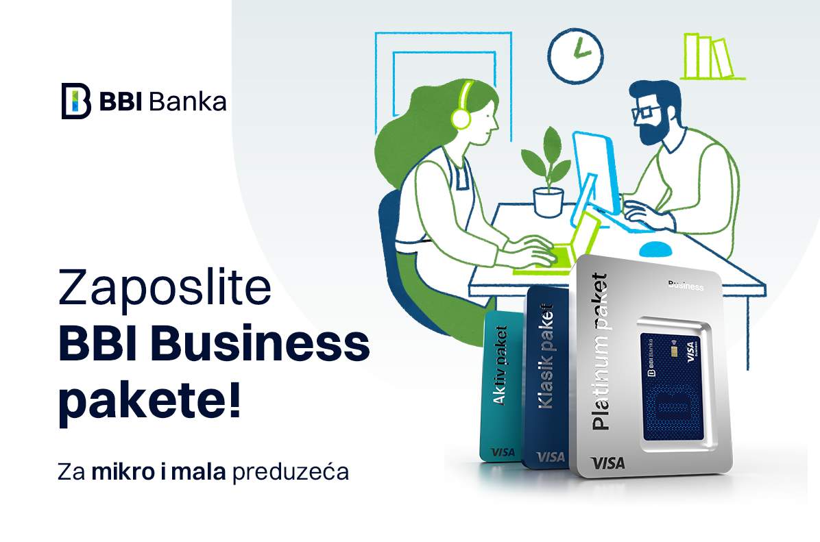 bbi.jpg - Zaposlite BBI Business pakete za jednostavnije i efikasnije poslovanje