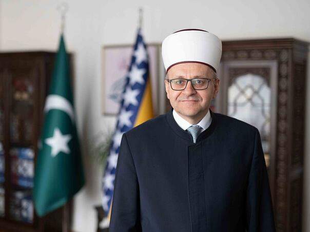 drama-opstanka-bih-se-lomi-u-hercegovini-vidi-li-to-sarajevo-muf1_69748bc7f3e4e.jpg - Muftija Dedović: Drama opstanka BiH se lomi u Hercegovini, vidi li to Sarajevo!?