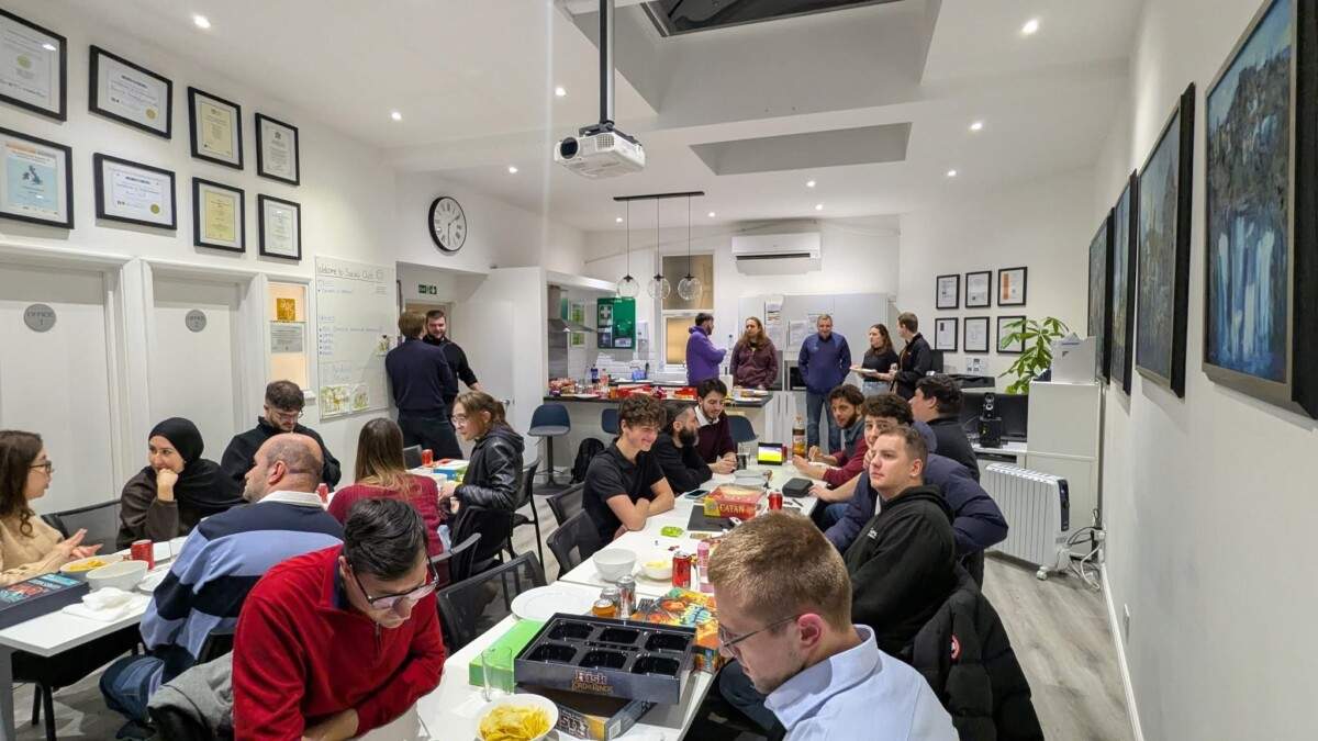 69723a42c3ee2.jpeg - U Londonu održano prvo druženje u organizaciji Omladinske grupe BHCAC