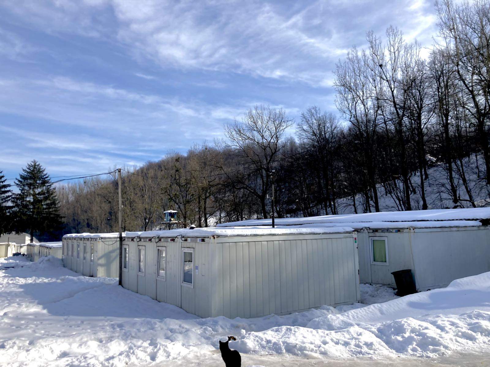 kontejneri-blazuj-foto-dzs-preporod-1.jpg - Ljudi u kontejnerima: Pod istim nebom, na istoj hladnoći