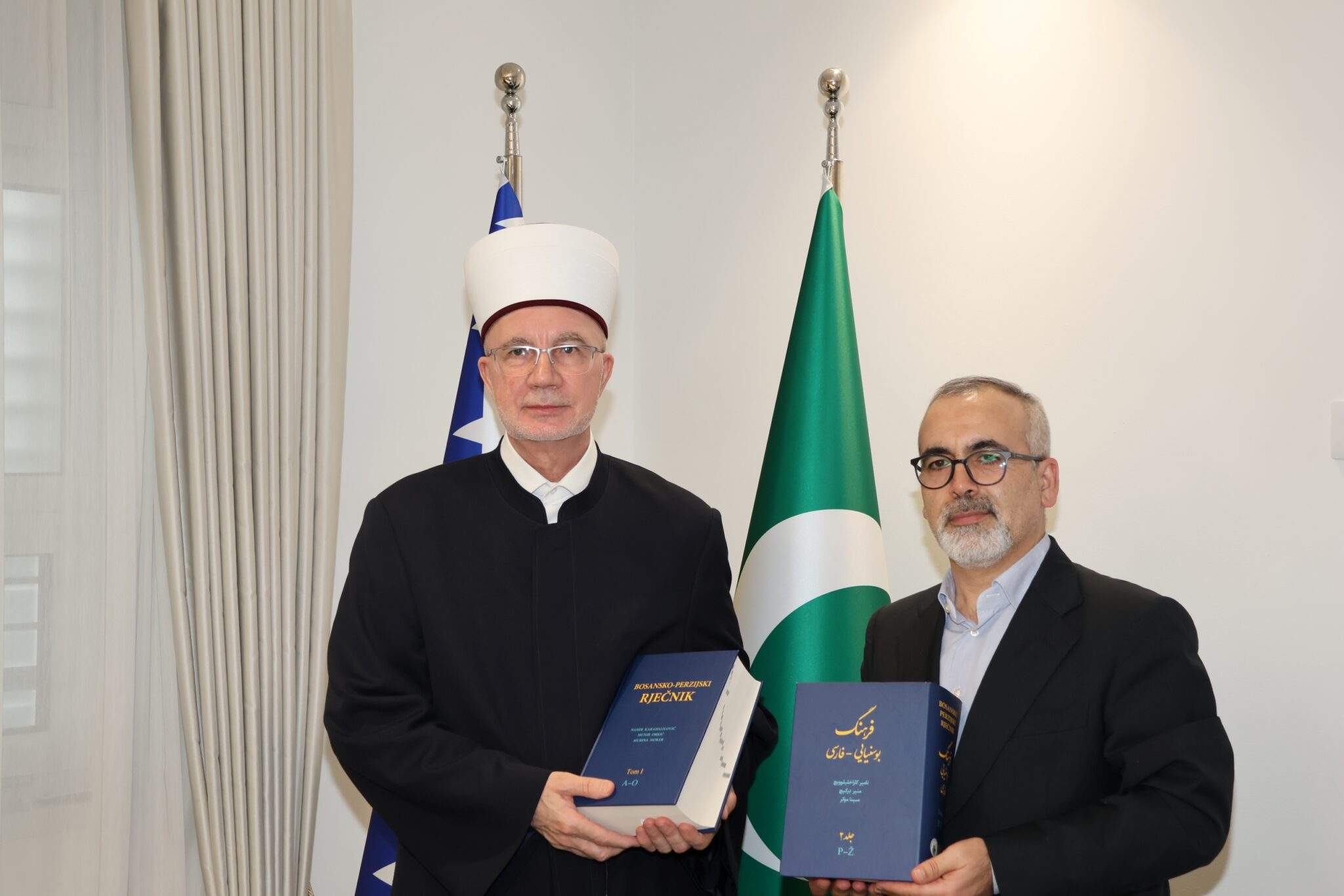 28-01-2026-01-2048x1366.jpg - Delegacija Instituta &bdquo;Ibn Sina&ldquo; posjetila muftiju Fazlovića 