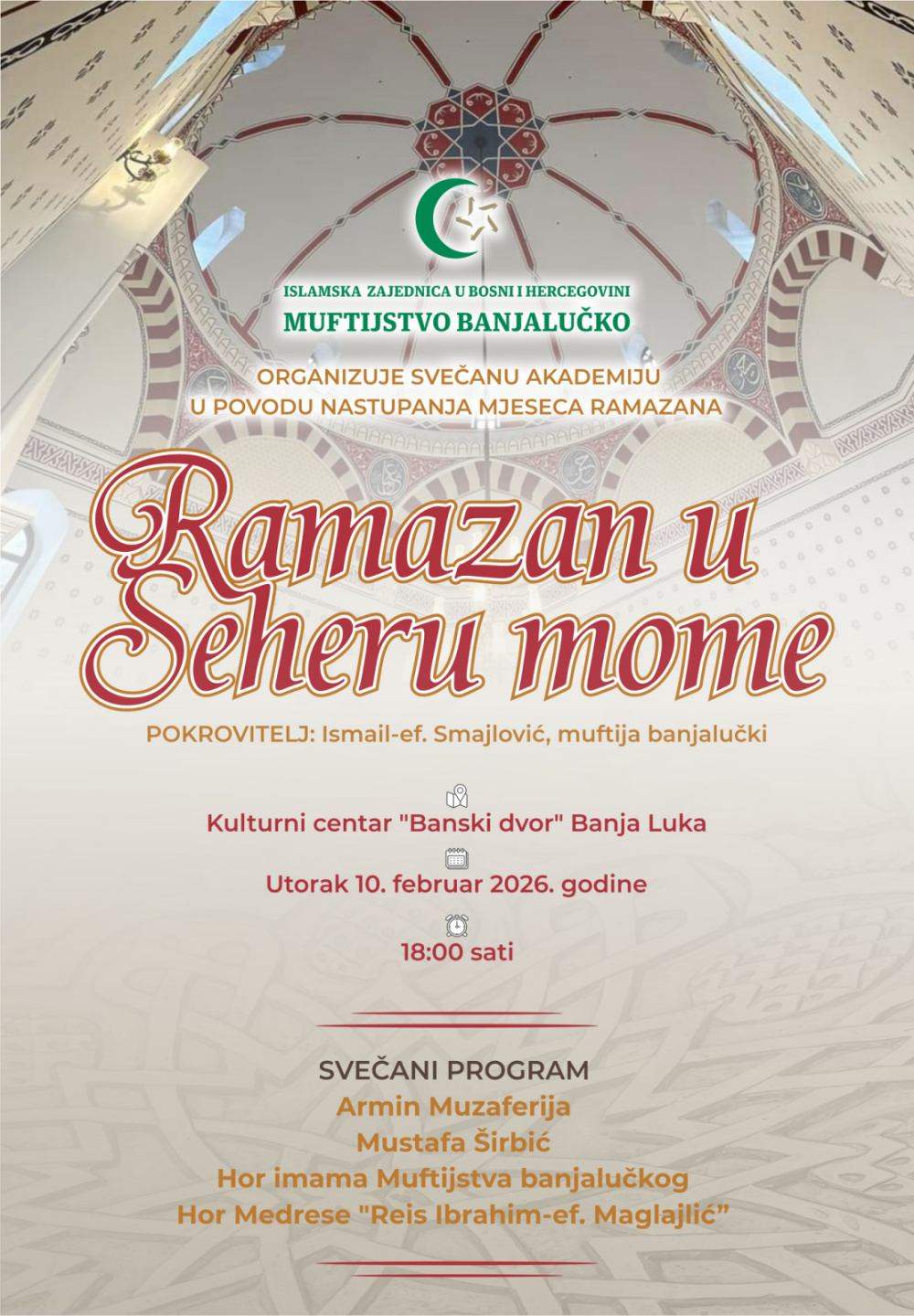 viber_image_2026-02-05_12-02-23-788.jpg - Svečana akademija 