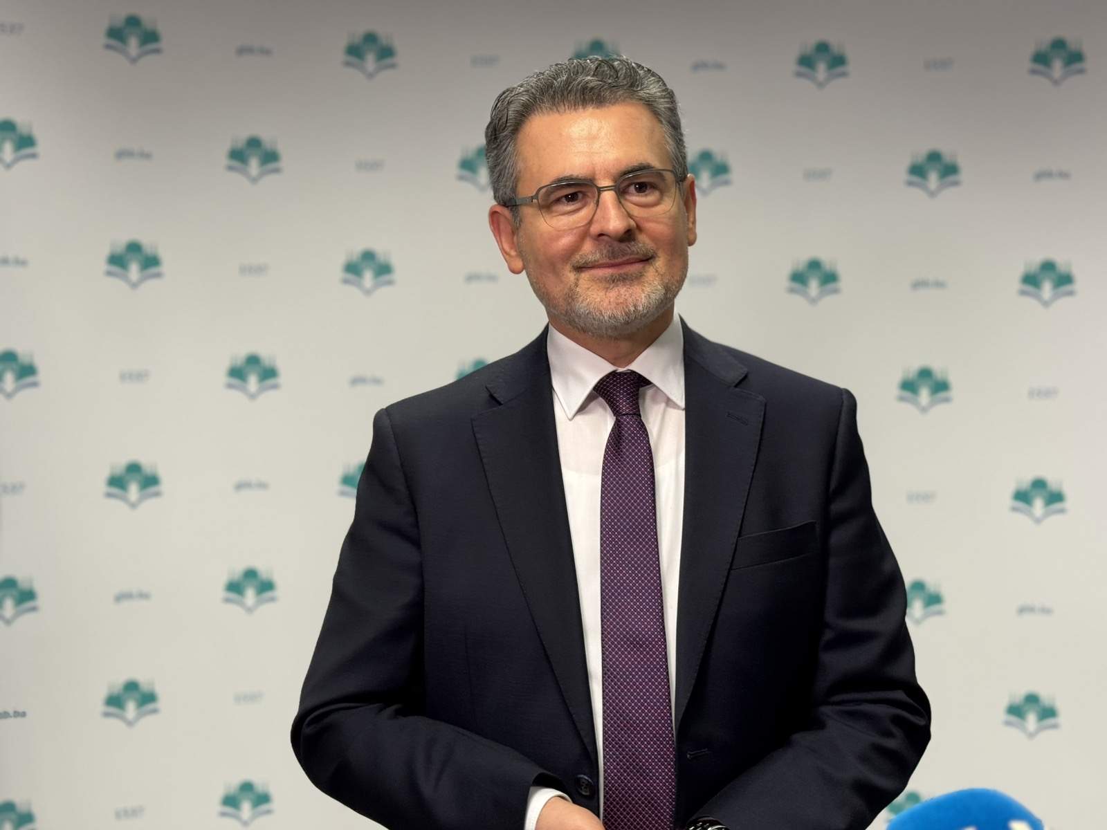 idriz-knjiga-19.jpg - Sarajevo: Upriličen razgovor povodom knjige 