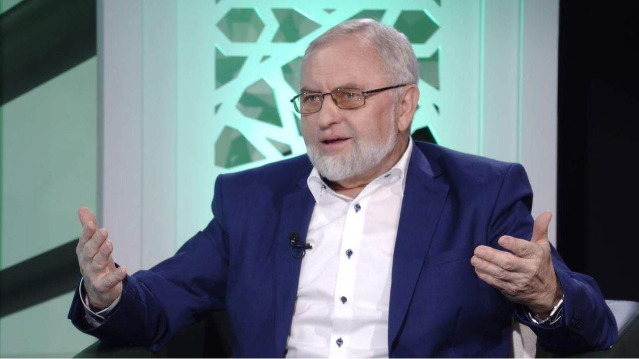 poruka-vjere-poruka-dobra-prof-dr-sefik-kurdic-fenomen-darezljivosti-kod-ashaba12640.jpg - 