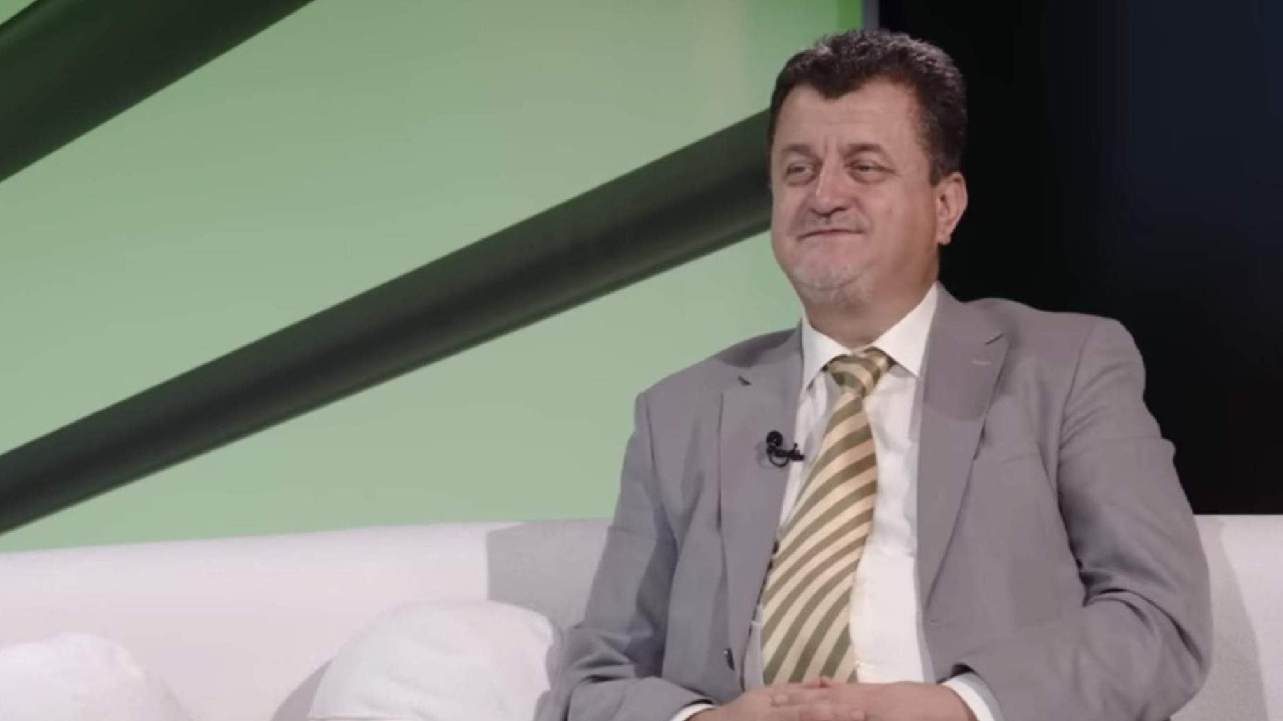 hafiz-dr-safvet-halilovic-izabran-u-vijece-povjerenika-svjetske-unije-islamskih-ucenjaka77954.jpg - 