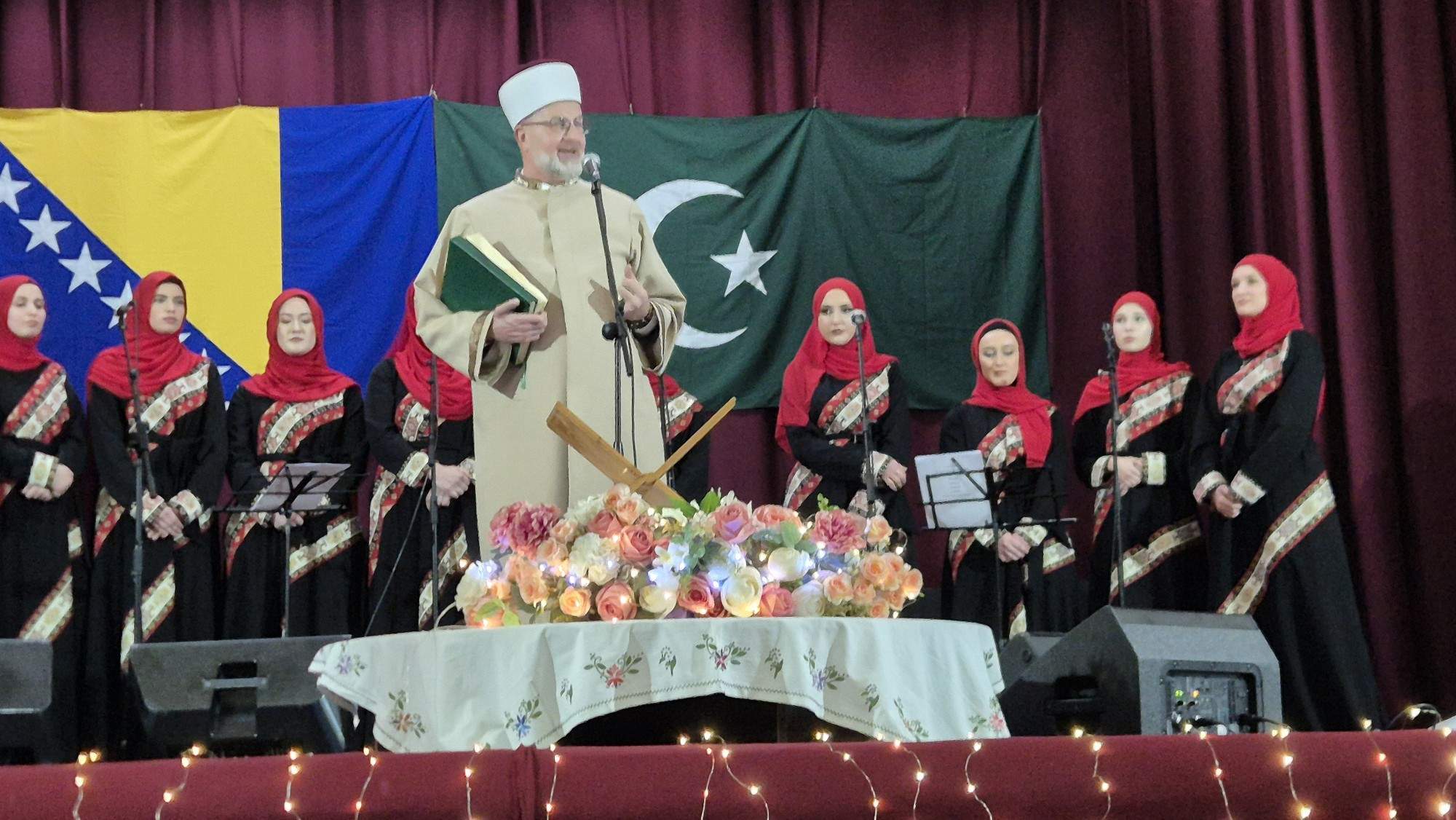 20260207_193821_copy_2000x1126.jpg - Predramazanski koncert ilahija i kasida u Vi&scaron;egradu najavio dolazak ramazana