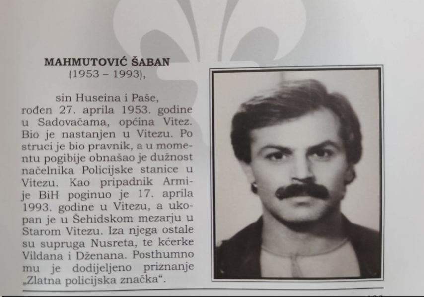 viber_image_2026-02-09_20-26-17-849.jpg - Ubistvo &Scaron;abana Mahmutovića: Zločin koji se spominje u Hagu, ali nikada nije procesuiran