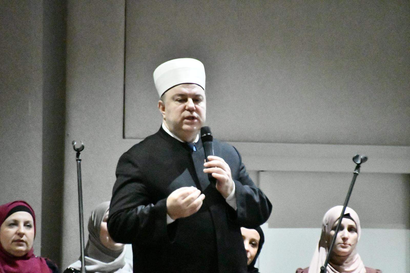 PHOTO-2026-02-10-12-37-30.jpg - Ovogodi&scaron;nja manifestacija 