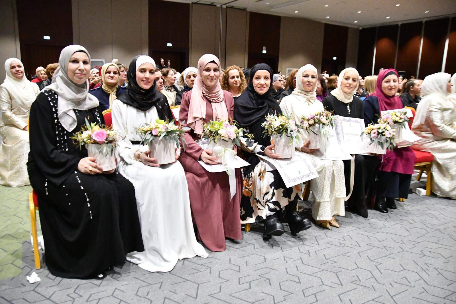 PHOTO-2026-02-10-12-38-27.jpg - Ovogodi&scaron;nja manifestacija 