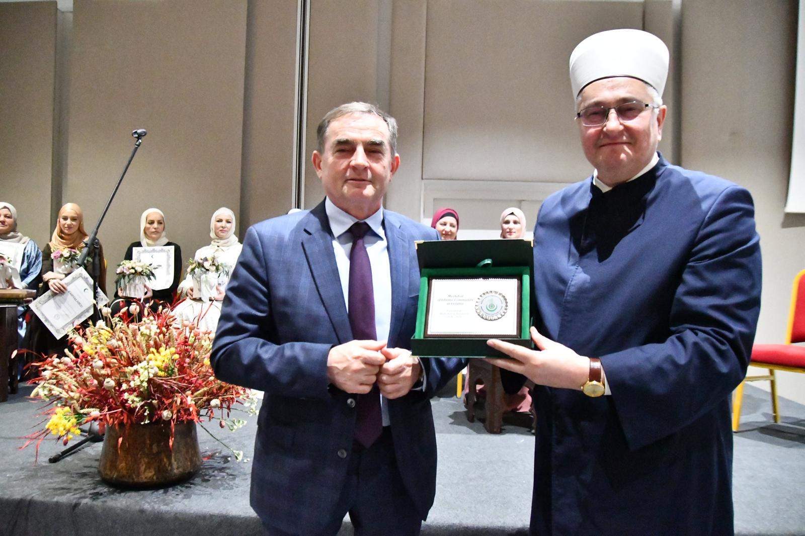 PHOTO-2026-02-10-12-35-00.jpg - Ovogodi&scaron;nja manifestacija 