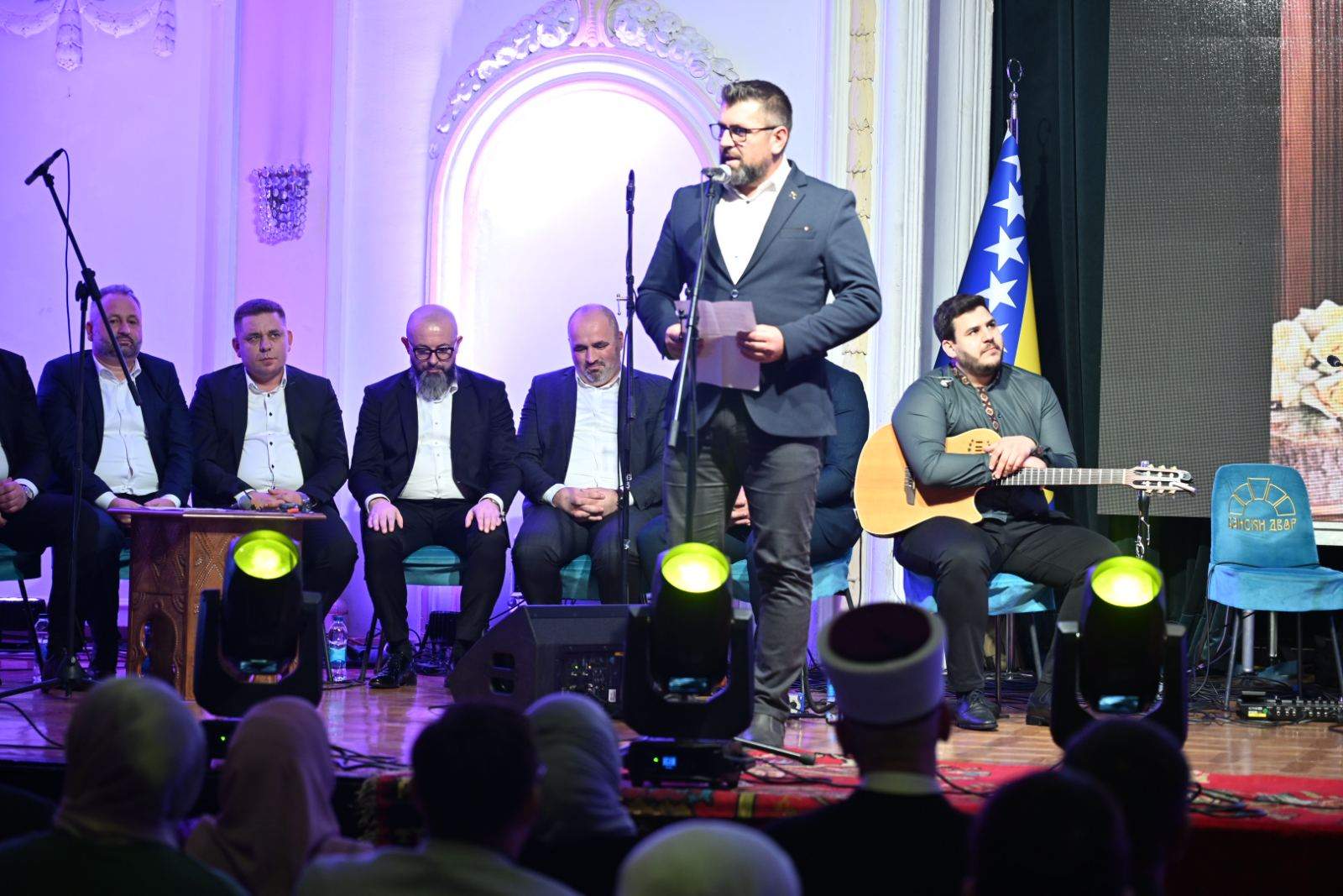 viber_image_2026-02-10_18-58-22-111.jpg - Banja Luka: Svečana akademija 