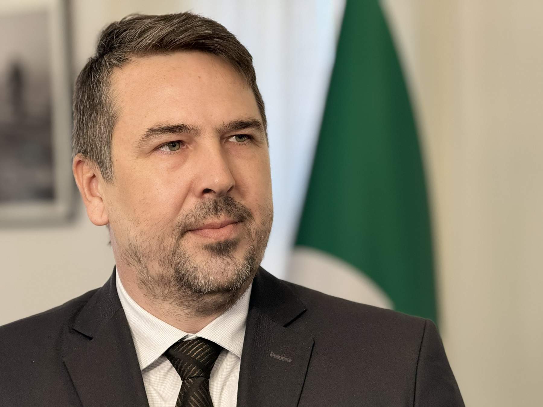 viber_image_2026-02-12_10-11-47-510.jpg - Muftijstvo zeničko prepoznaje dobročinstvo: Uručena priznanja istaknutim vakifima