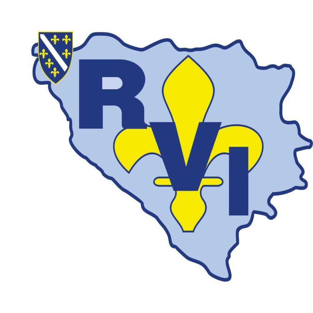 RVI.jpg - Savez RVI FBiH upozorava na zapaljive i duboko uvredljive istupe Dodika