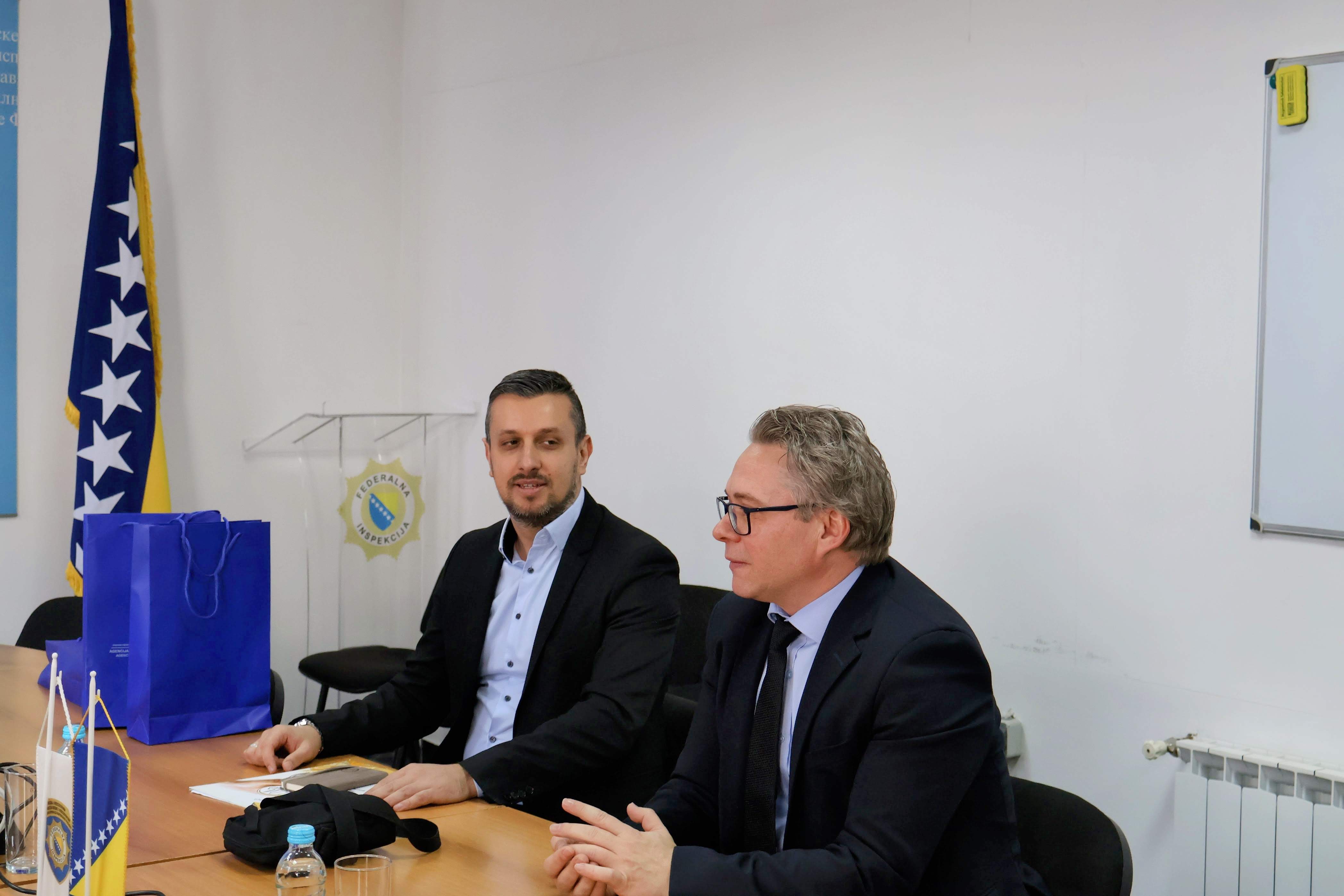 IMG_0270-EDIT.jpg - FUZIP i Agencija za certificiranje halal kvalitete o za&scaron;titi prava potro&scaron;ača halal proizvoda